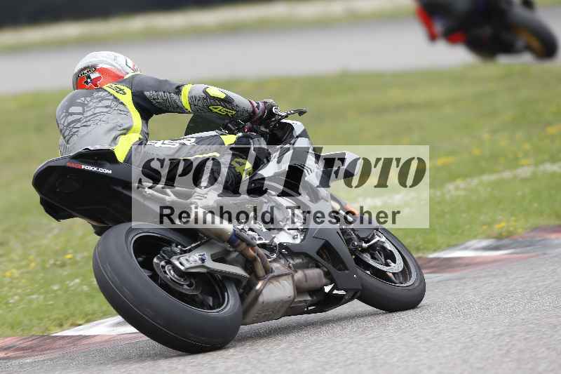 /35 26.07.2025 Speer Racing ADR/Gruppe rot/121